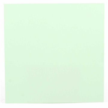 Carta 160x160 25ff Gr.210 Verde