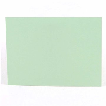 Carta 70x95 25ff Gr.210 Verde