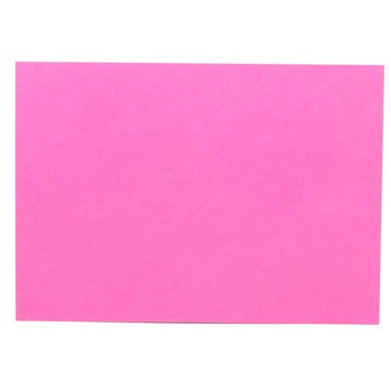 Carta 110x155 25ff Gr.210 Fuxia