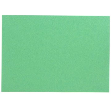 Carta 110x155 25ff Gr.210 Verde Foresta