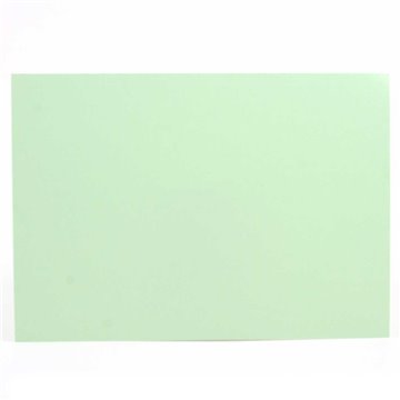 Carta 110x155 25ff Gr.210 Verde