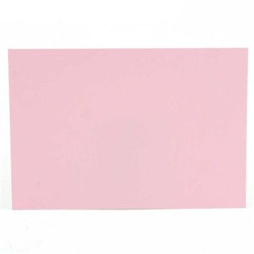 Carta 110x155 25ff Gr.210 Rosa