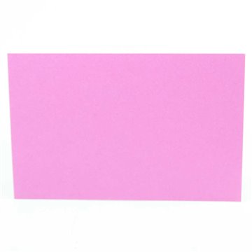 Carta 82x128 25ff Gr.210 Fuxia