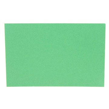 Carta 82x128 25ff Gr.210 Verde Foresta