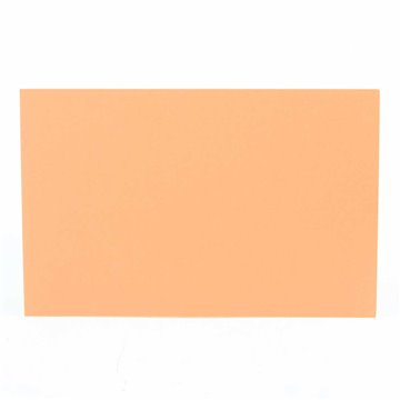 Carta 82x128 25ff Gr.210 Arancio