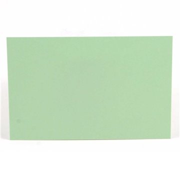 Carta 82x128 25ff Gr.210 Verde