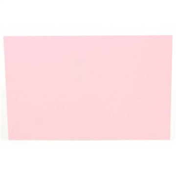 Carta 82x128 25ff Gr.120 Rosa