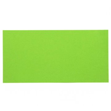 Carta 106x213 25ff Gr.210 Verde Intenso