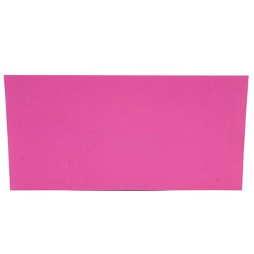 Carta 106x213 25ff Gr.210 Fuxia