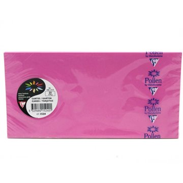 Carta 106x213 25ff Gr.210 Fuxia