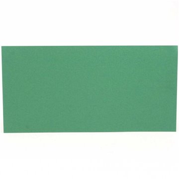 Carta 106x213 25ff Gr.210 Verde Foresta