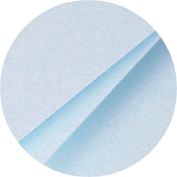 Carta 106x213 25ff Gr.210 Blu