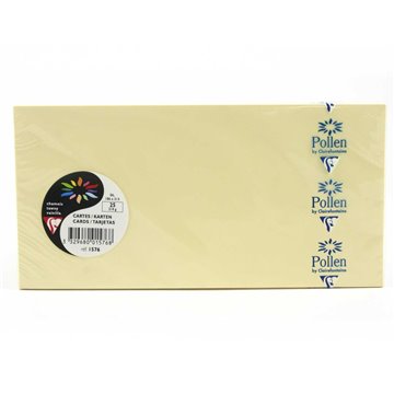 Carta 106x213 25ff Gr.210 Camoscio