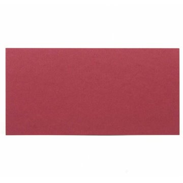 Carta 106x213 25ff Gr.210 Bordeaux