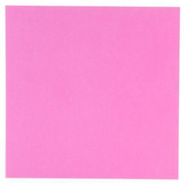 Carta 135x135 25ff Gr.210 Fuxia