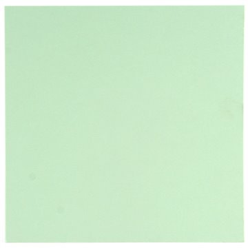 Carta 135x135 25ff Gr.210 Verde