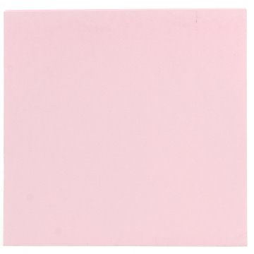 Carta Pieg.160x160 25f Gr.210 Rosa