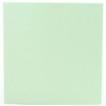 Carta Pieg.160x160 25f Gr.210 Verde