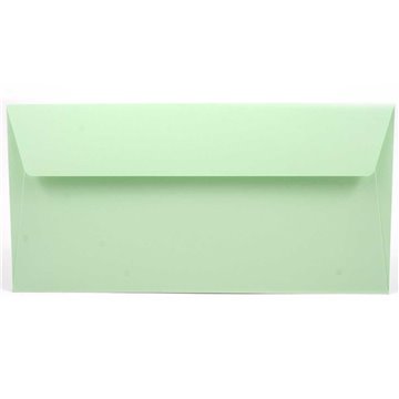 Buste 110x220 Pz.20 Gr.120 Verde