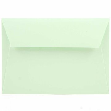 Buste 114x162 Pz.20 Gr.120 Verde