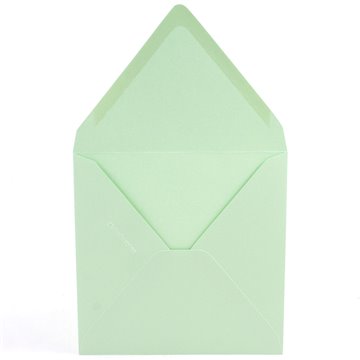 Buste 140x140 Pz.20 Gr.120 Verde