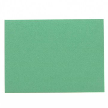 Carta 70x95 25ff Gr.210 Verde