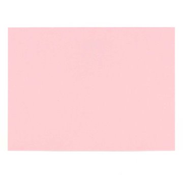 Carta 70x95 25ff Gr.210 Rosa