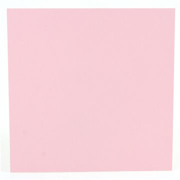 Carta 135x135 25ff Gr.210 Rosa