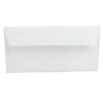 Note Cards 95x210 Gr.230 10ff