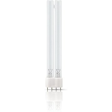 Lampada Uv Philips 62878740 36w Attacco 2g11