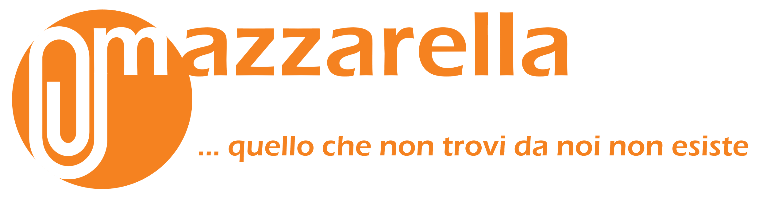 logo mazzarella