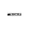 Balmar