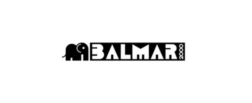 Balmar