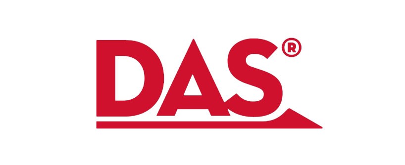 Das