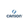 Canson