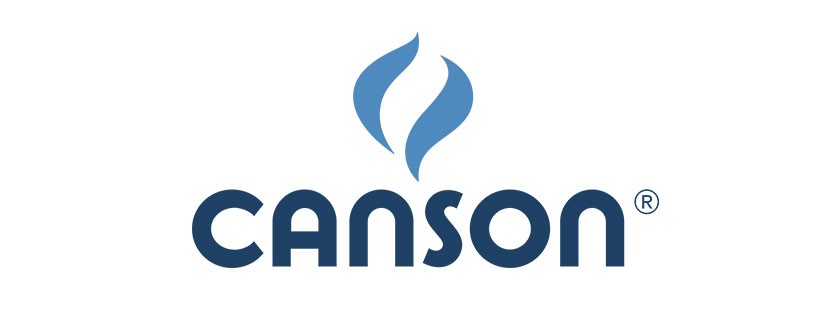 Canson