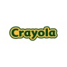 Crayola