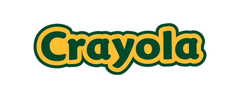 Crayola