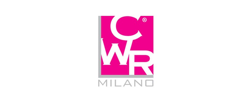 Cwr