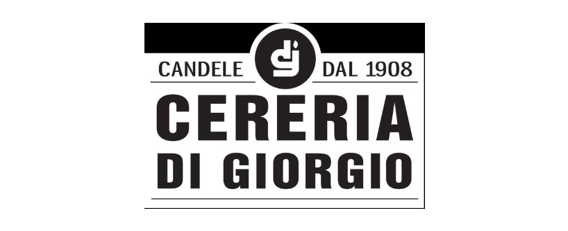 Cereria Di Giorgio