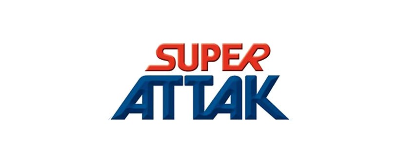 Attak