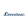 Coccoina