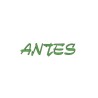 Antes