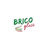 Brico Glass