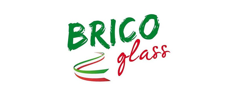 Brico Glass