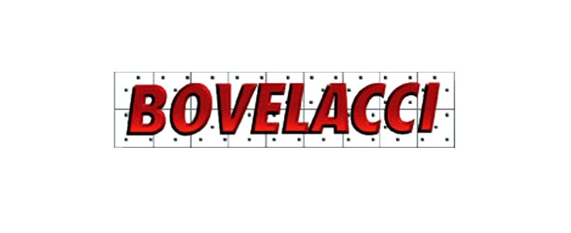 Bovelacci