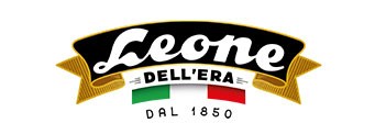 Dell'era