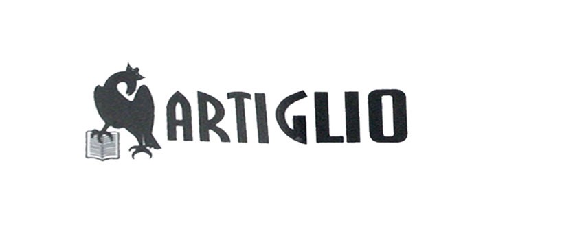 Artiglio