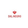 Dal Negro