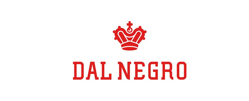 Dal Negro